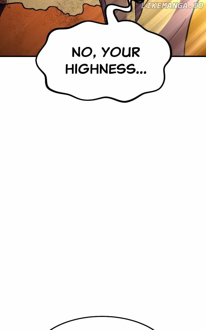 Divine Delivery Chapter 60 90
